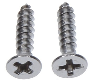 PRZYCISK OTWARCIA DRZWI dzwonkowy ATLO-PS-1 IP40