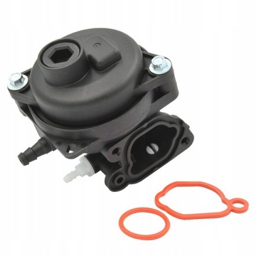 КАРБЮРАТОР BRIGGS ДЛЯ КОСИЛКИ BRIGGS & STRATTON 450E, 500E, 550E, 575E, 600E