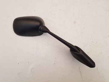 Prawe lusterko lustro Yamaha XJ6 XJ6S Diversion 09-16 2009-2016