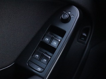 Audi A4 B8 Limousine 2.0 TDI 143KM 2008 Audi A4 2.0 TDI, Automat, Xenon, Klima, zdjęcie 17