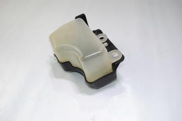 KAWASAKI Z1000 SX 17-19 РАСШИРИТЕЛЬНЫЙ БАК