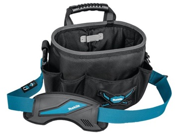 MAKITA E05474 torba narzędziowa otwarta