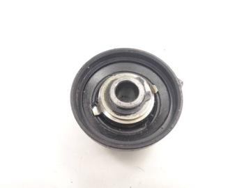 Tnt Grido Ry6 Ry8 2T Контрпривод червячный