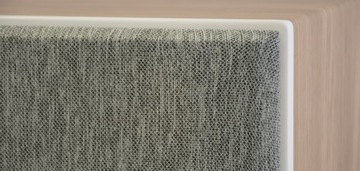 Davis Acoustics Krypton C nordik — центральный динамик