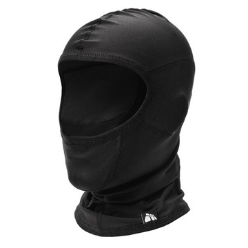 KOMINIARKA METEOR PREMIUM ADULT M/L bezszwowa szybkoschnąca jony srebra