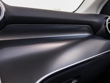 Mercedes GLC C254/X254 Coupe 2.0 200 204KM 2025 MERCEDES-BENZ GLC 200 4-Matic Avantgarde 2.0 (204KM) 2025, zdjęcie 9