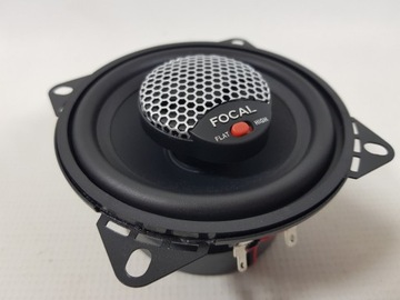 FOCAL INTEGRATION ICU 100 80W + SMYCZ FOCAL