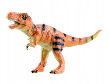 Figurka Dinozaura Do Zabawy Dla Dzieci