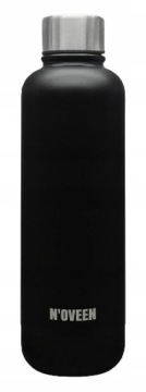 2xТЕРМОС ТЕРМОБУТЫЛКИ 500мл БУТЫЛКИ 2 ШТ.!