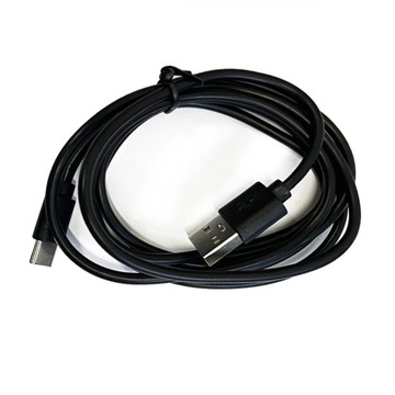 ЯНОСИК GTM АНТИРАДАР КОММУНИКАТОР + ПОДПИСКА