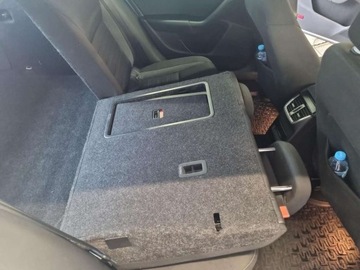 Skoda Octavia III Kombi Facelifting 1.6 TDI 115KM 2020 Skoda Octavia Skoda Octavia 1.6 TDI SCR Ambition 1.6 Diesel 116KM, zdjęcie 25