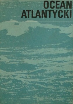 Ocean Atlantycki - Ruhlego