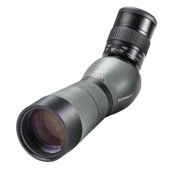 Luneta obserwacyjna Delta Optical Titanium 65ED II Zoom 15 - 45x