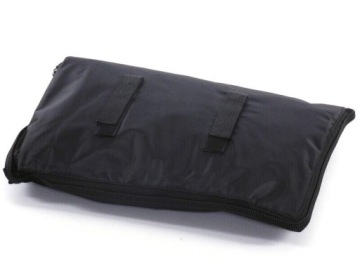 СКЛАДНАЯ ЧЕХОЛ ДЛЯ ВЕЛОСИПЕДА С 20-ДЮЙМОВЫМИ КОЛЕСАМИ