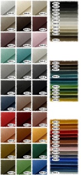 Пуф, скамейка, ящик, контейнер 30/60, размер 100