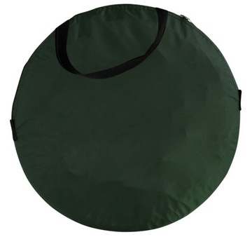 Противомоскитная сетка складная палатка Pop-Out для 1 человека TravelSafe