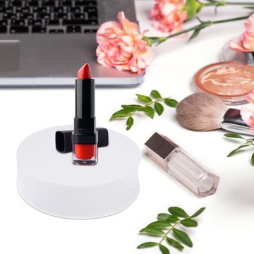 Куб фото переулок украшение торта белый декор