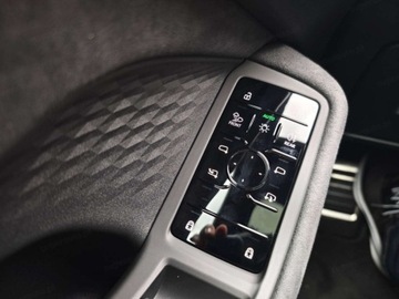 Audi A5 B10 2025 AUDI A5 S5 TFSI Avant Combi 3.0 (367 KM) 2025, zdjęcie 9