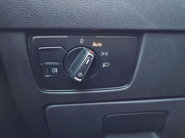 Volkswagen Arteon Fastback Facelifting 2.0 TSI 190KM 2022 Volkswagen Arteon 2.0 TSI 190KM, Kamera, Asystenci, Ambiente, Gwarancja 2.0, zdjęcie 21