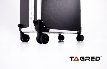 НАБОР ИНСТРУМЕНТОВ КЛЮЧИ ЧЕХОЛ ДЛЯ ИНСТРУМЕНТОВ 188 ЭЛЕМЕНТОВ