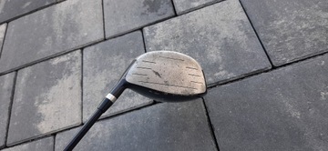 Гольф-клуб Eagle Golf Driver