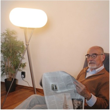 Таймер механический IP20 CE Сертификат Brennenstuhl