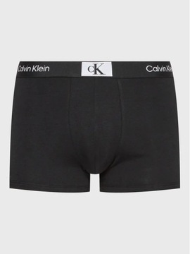 CK CALVIN KLEIN ORYGINALNE BOKSERKI 3-PACK S