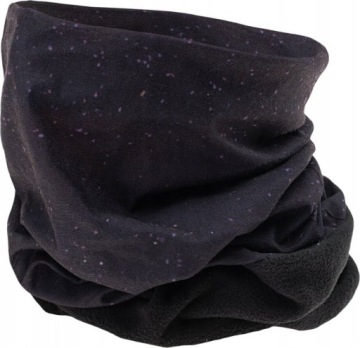 HI-TEC RINE CHIMNEY HEADBAND BANDANA MASK