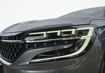 Renault 2024 Renault Austral 1WL SalonPL VAT23 PakietHarmanKardon Grupa Adamowscy 1.2, zdjęcie 27