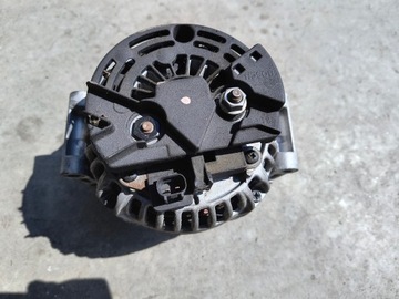 Генератор Chrysler Pt Cruiser 2.2 crd BOSCH