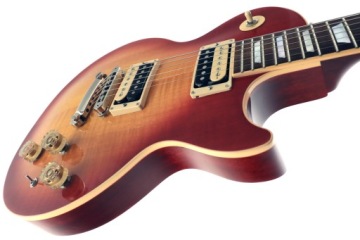 GIBSON Les Paul Classic 100-летие, двухтактная модель, идеальное состояние, 2015 г.