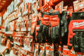 Измеритель толщины краски Prodig-Tech GL-SMART-XL