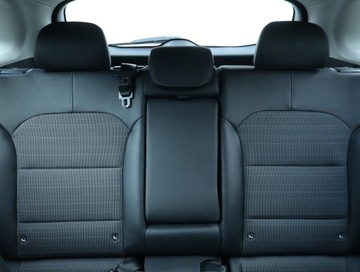 Kia Niro I Crossover 1.6 GDi Hybrid 141KM 2019 Kia Niro Hybrid, Salon Polska, 1. Właściciel, zdjęcie 9