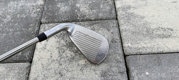 Клюшка для гольфа Callaway XR Iron №6