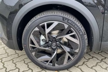 Renault 2026 Renault Symbioz esprit Alpine E-Tech, Odbior Marzec, Duzy Rabat 1.8 160KM, zdjęcie 12