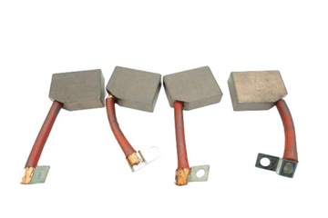 SZCZOTKI ROZRUSZNIKA BSX148 79052257