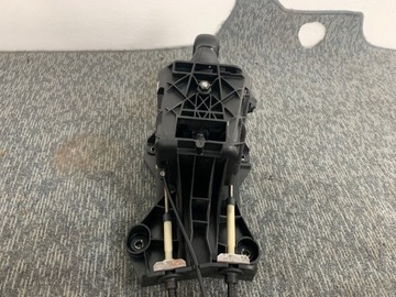 ПЕРЕКЛЮЧАТЕЛЬ ПЕРЕДАЧ PEUGEOT EXPERT III Citroen Jumpy ОРИГИНАЛ