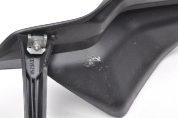 КРЫШКА BMW R 1200 GS 8523431