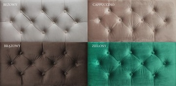 ПРИХОДНОЙ КОМПЛЕКТ, ВЕШАЛКА, ШКАФ, СТЕГАНОЕ СИДЕНЬЕ