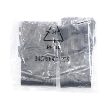 Подлинные ASUS ATA и ASUS floppy tape #O