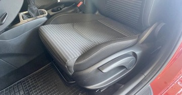 Kia Ceed III Hatchback Facelifting  1.0 T-GDI 100KM 2023 Kia Ceed ZAKUP ZDALNY Kia Ceed 2023 1.0T Benz 6MT 100KM PL salon ASO wersj, zdjęcie 11