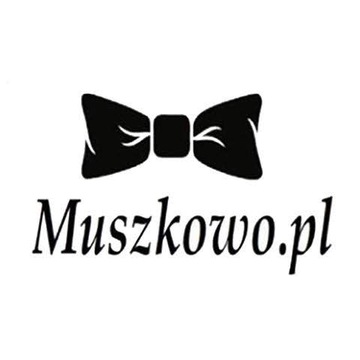 ZIELONY komplet męki Szelki i muszka do wyboru!