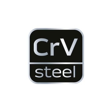 Ключи торцевые 1/2, набор 23 шт.