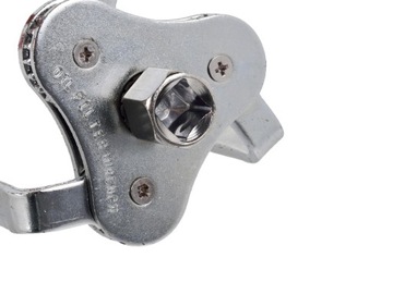 Ключ когтя для фильтра масла 63-102 мм