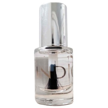 Indigo guma ochronna do skórek Mr Gum 15ml clear
