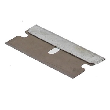 ЭРГОНОМИЧНЫЙ СКРЕБОК ДЛЯ ДОСОК SCANPART