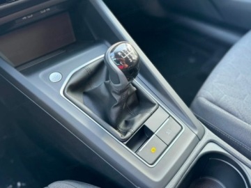 Volkswagen Golf VIII Hatchback Facelifting 1.5 TSI 150KM 2026 VOLKSWAGEN Golf Life Plus 1.5 TSI Combi 150KM 2026, zdjęcie 9