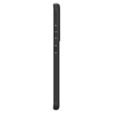 Чехол для Galaxy S21 Ultra, чехол Spigen, корпус