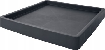 ПОДСТАВКА НА КОЛЕСАХ IPRS370 ПОДСТАВКА ДЛЯ ЦВЕТОЧНОГО ГОРШКА