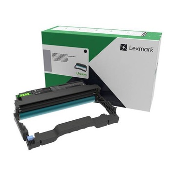 Bęben Lexmark B2236 MB2236 B220Z00 oryginał 12K
